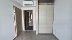 Mori (D14), Apartment #461476591